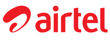 airtel-logo-1