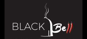 blackbell-logo-1
