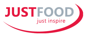 just-food-logo-1