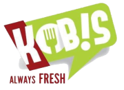 kobis-logo-1