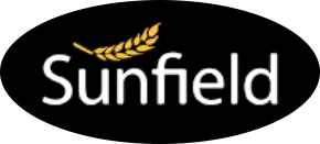 sunfield-logo-1