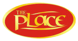 the-place-logo-1