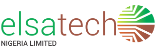 elsatech-nigeria-limited-logo-t1L