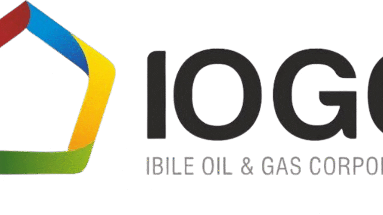 IOGC-logo