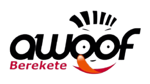 awoof-logo