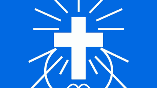baptist-church-logo