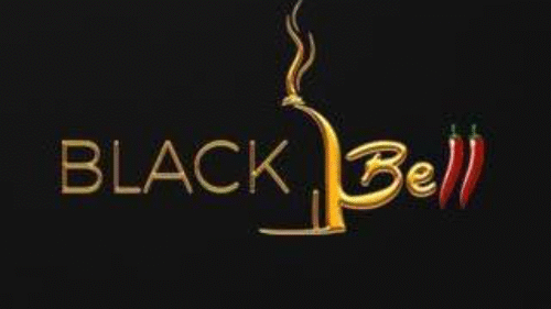 black-bell-logo