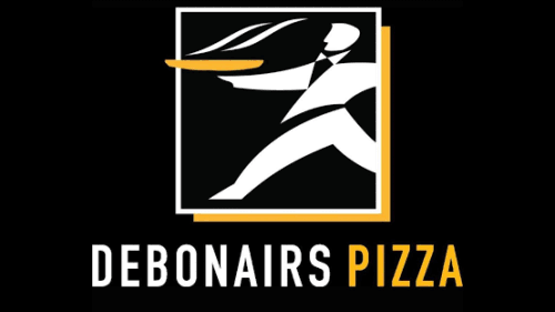 debonairs-pizza-logo