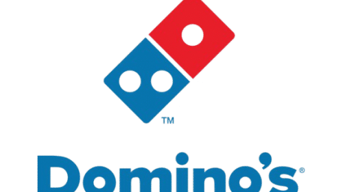 dominos-logo