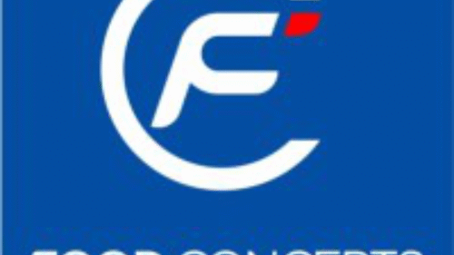 food-concepts-logo