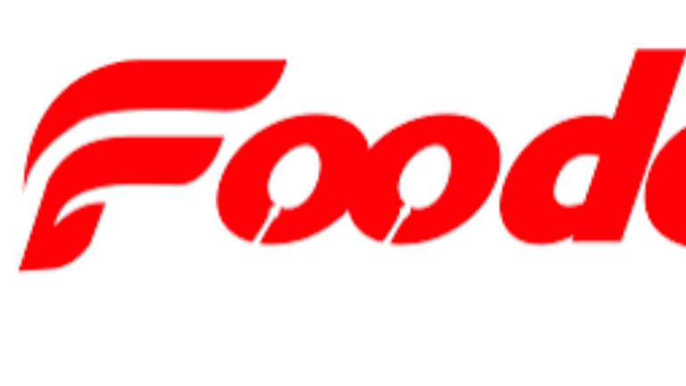 foodcity-logo