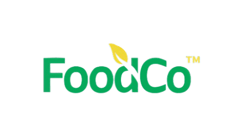 foodco-log