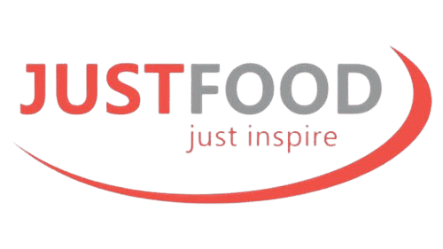 just-food-logo