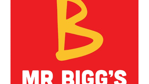 mr-biggs-logo