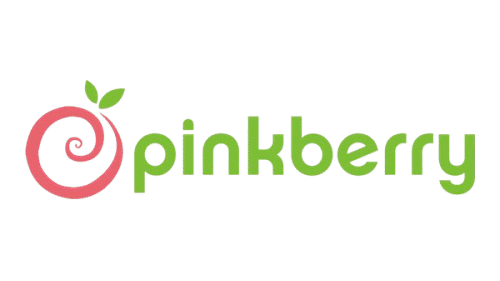 pinkberry-logo
