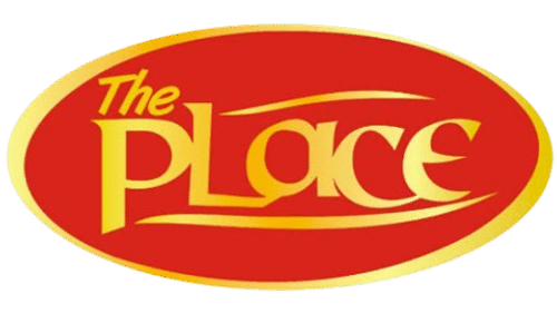 the-place-logo